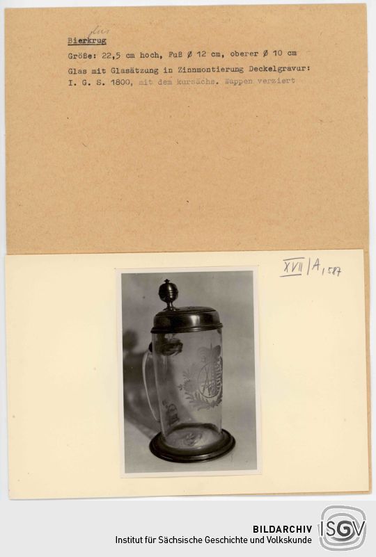 Bildkarte 033459