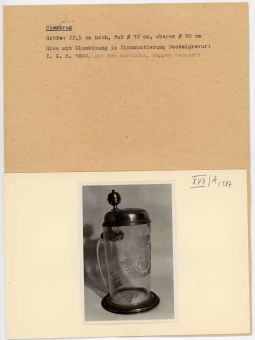 Bildkarte 033459