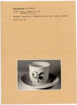 Bildkarte 033460