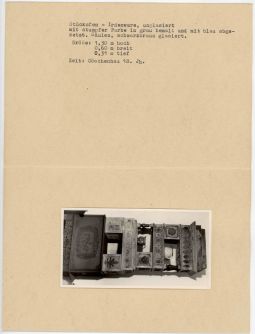 Bildkarte 033468