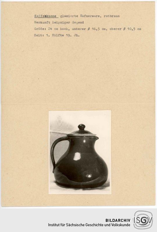 Bildkarte 033471