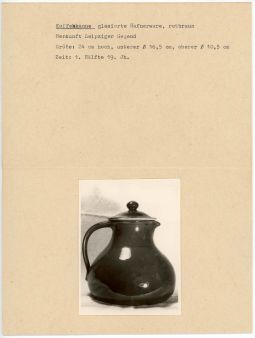 Bildkarte 033471