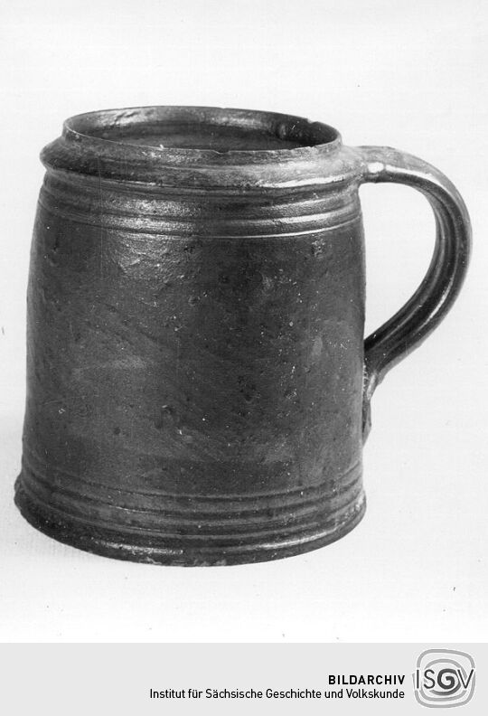 Bierkrug
