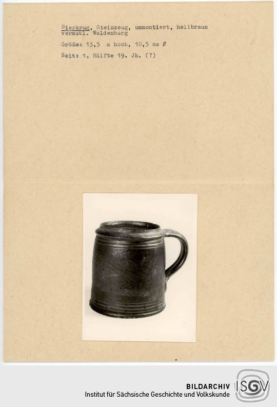 Bildkarte 033472