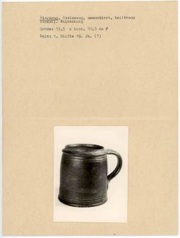 Bildkarte 033472