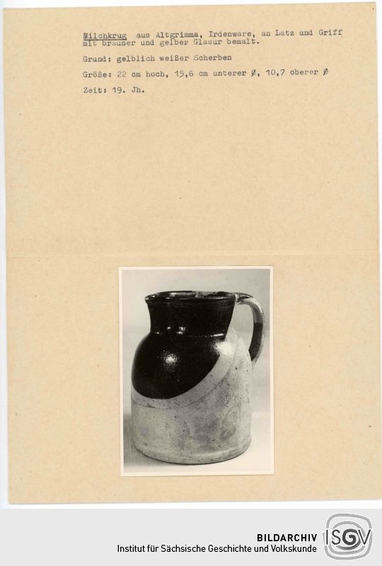 Bildkarte 033473