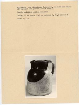 Bildkarte 033473