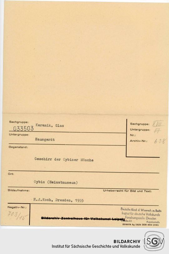 Bildkarte 033503