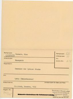 Bildkarte 033503