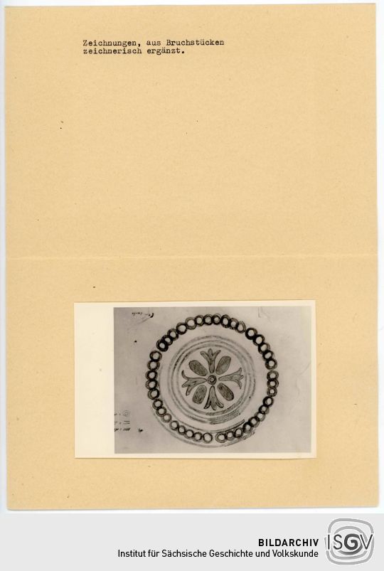 Bildkarte 033503