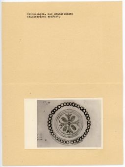 Bildkarte 033503