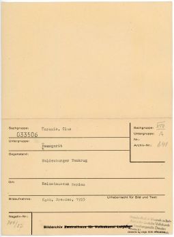 Bildkarte 033506