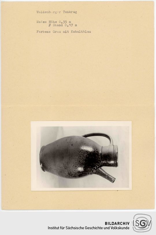 Bildkarte 033506