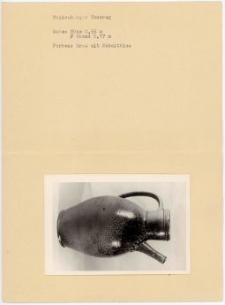 Bildkarte 033506