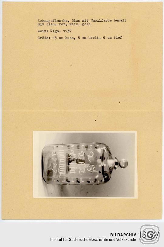 Bildkarte 033515
