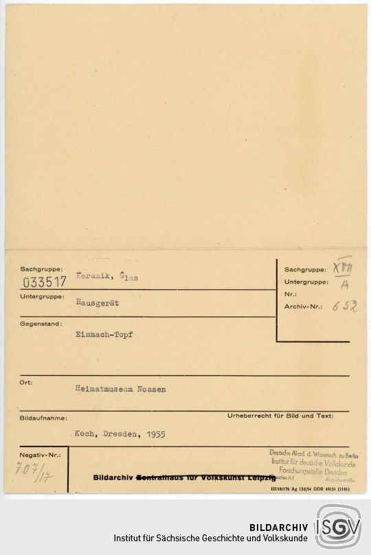 Bildkarte 033517