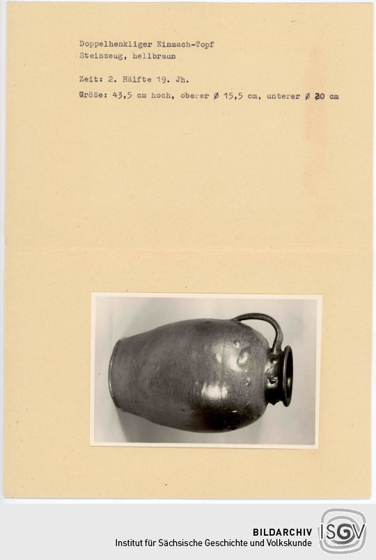 Bildkarte 033517