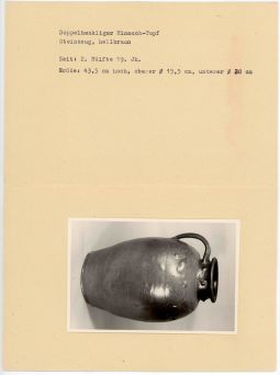 Bildkarte 033517