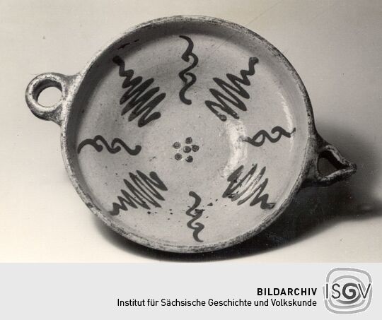 Schüssel