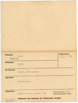 Bildkarte 033595