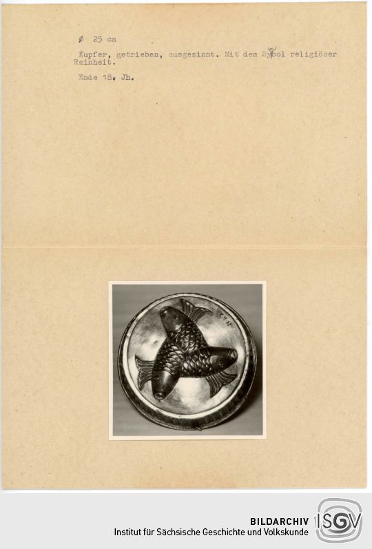 Bildkarte 033595
