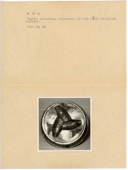 Bildkarte 033595