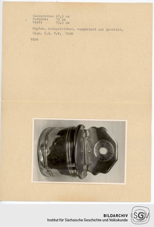 Bildkarte 033596