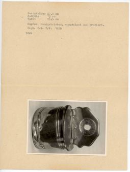 Bildkarte 033596