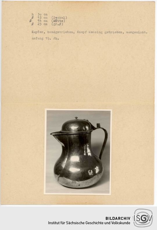 Bildkarte 033598