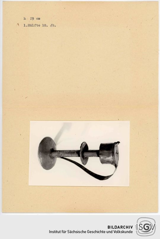 Bildkarte 033601