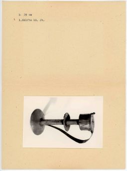 Bildkarte 033601