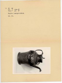 Bildkarte 033604