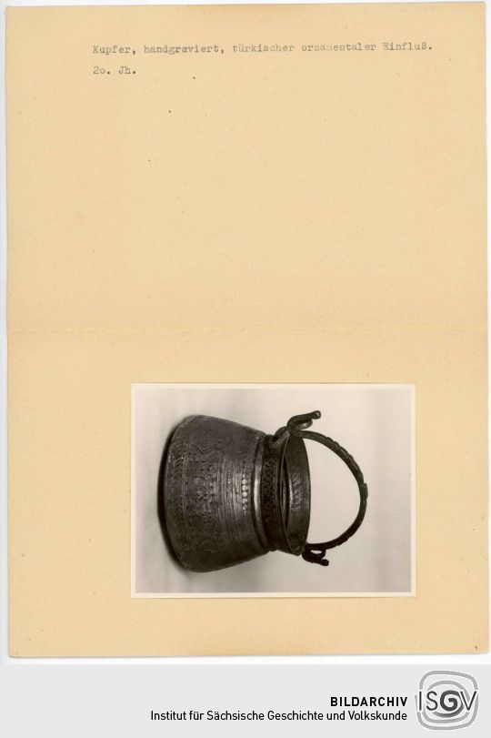 Bildkarte 033606