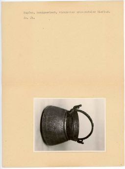 Bildkarte 033606