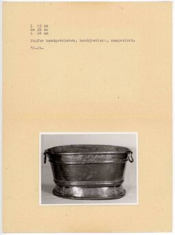 Bildkarte 033610