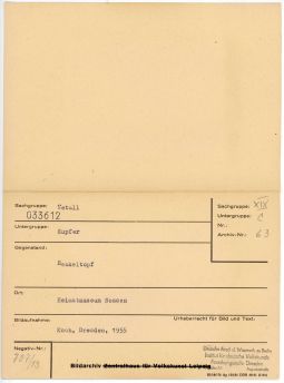 Bildkarte 033612