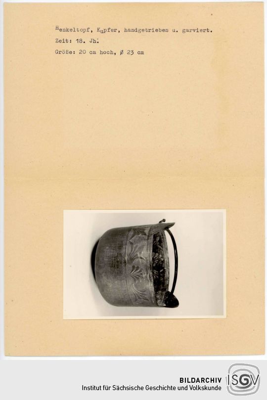 Bildkarte 033612