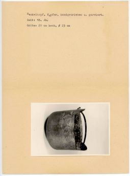 Bildkarte 033612