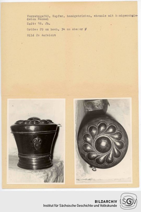Bildkarte 033614, 033615
