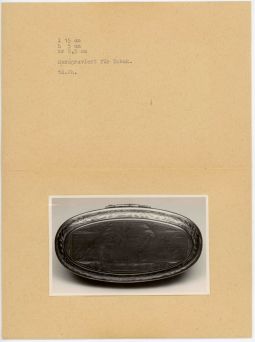 Bildkarte 033654