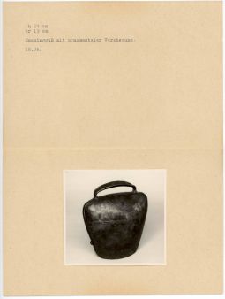 Bildkarte 033656