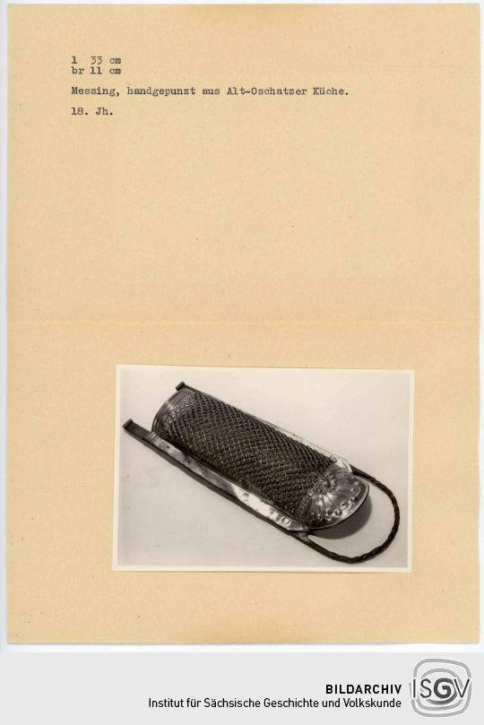 Bildkarte 033661