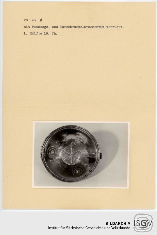 Bildkarte 033662