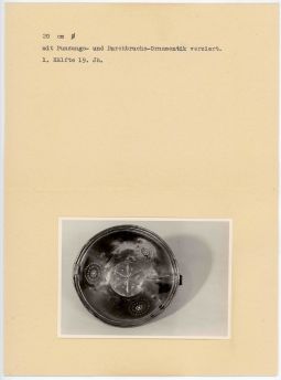 Bildkarte 033662
