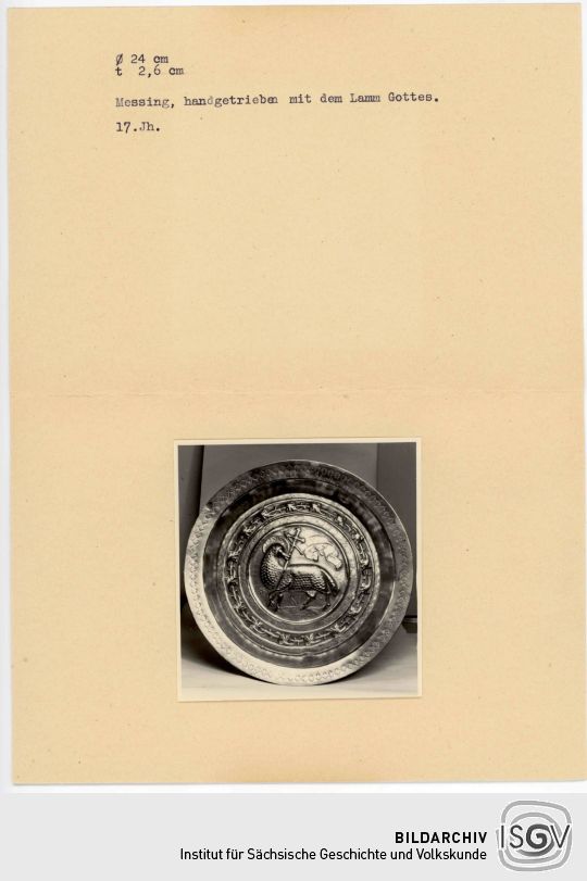 Bildkarte 033663