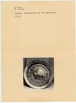 Bildkarte 033663