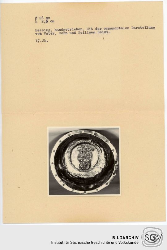 Bildkarte 033664