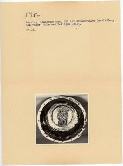 Bildkarte 033664