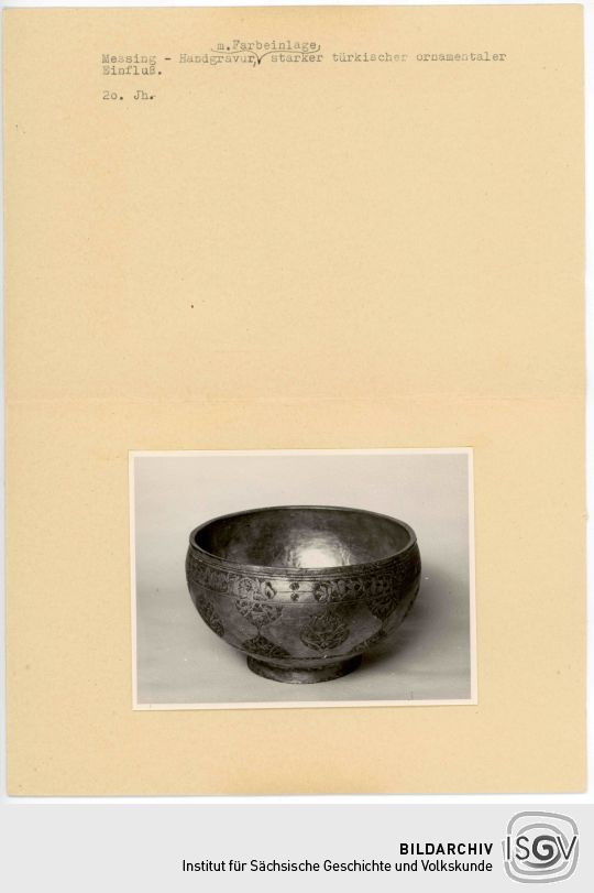 Bildkarte 033665