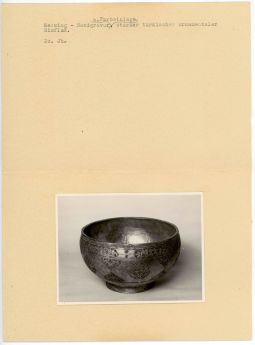 Bildkarte 033665